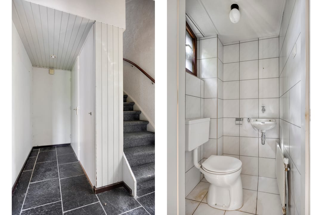 Photo 8 of Tubantenstraat 40