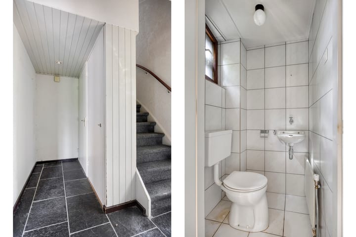 Foto 8 van Tubantenstraat 40