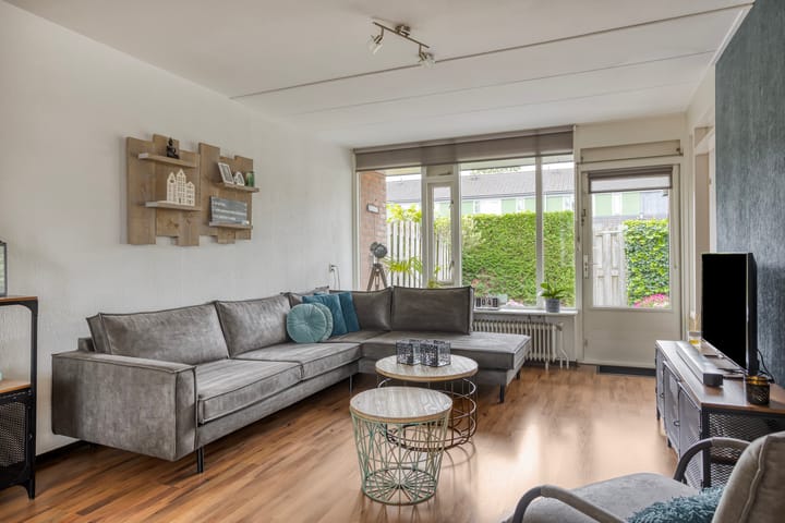 Foto 3 van Schoutenveld 202