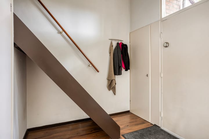 Foto 5 van Schoutenveld 202