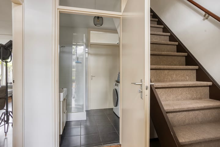 Foto 6 van Schoutenveld 202