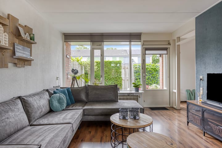 Foto 7 van Schoutenveld 202