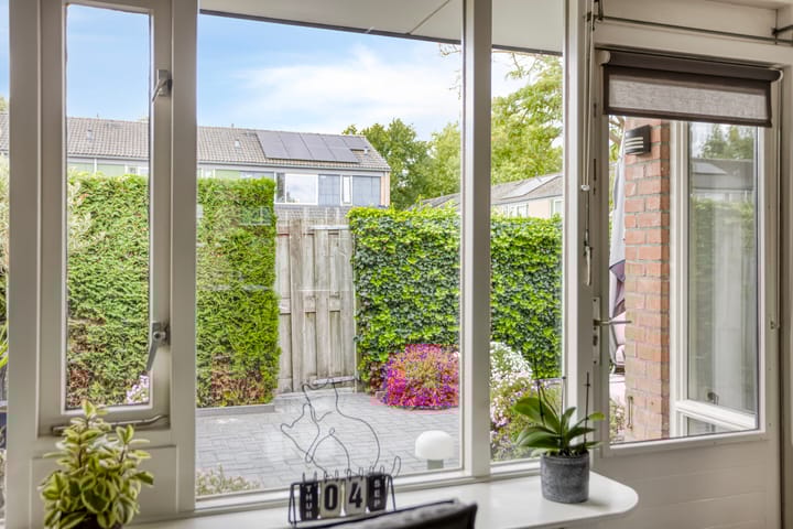 Foto 9 van Schoutenveld 202