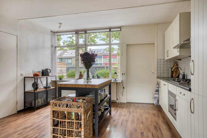 Foto 10 van Schoutenveld 202