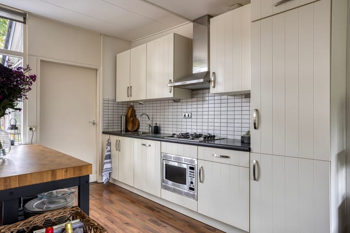 Foto 12 van Schoutenveld 202