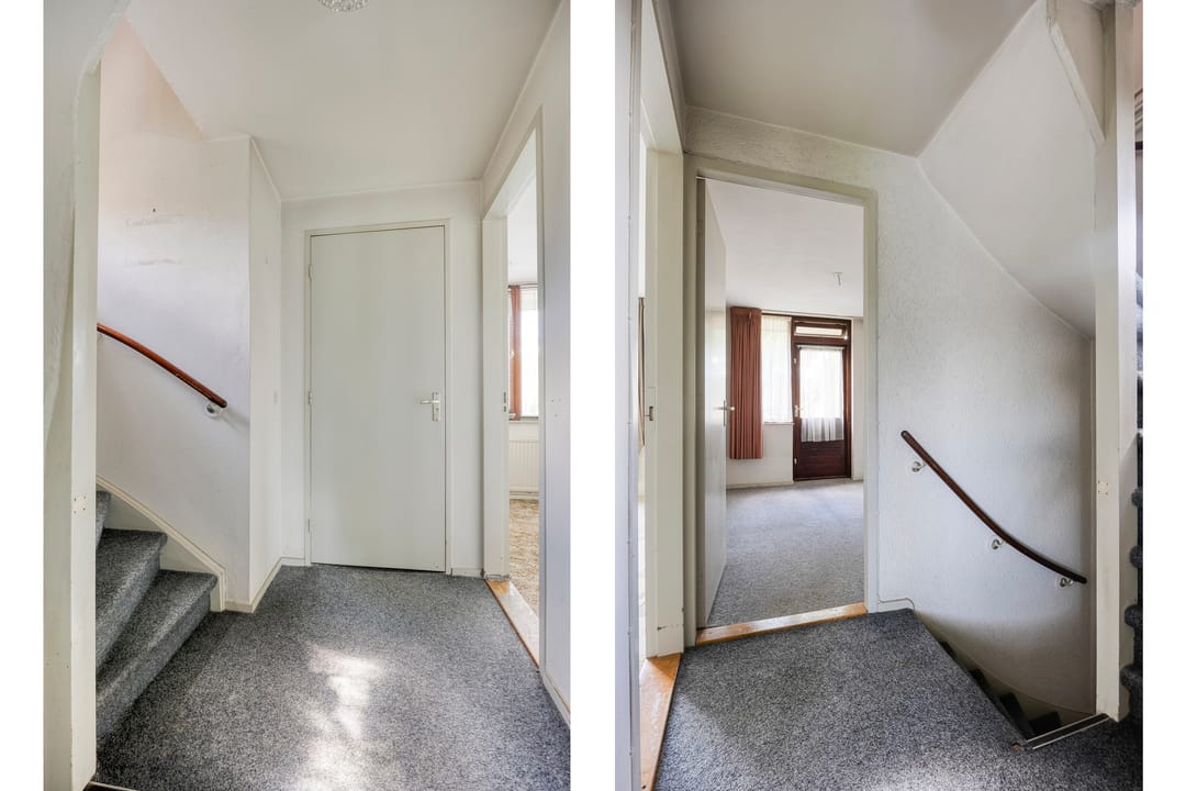 Photo 16 of Tubantenstraat 40