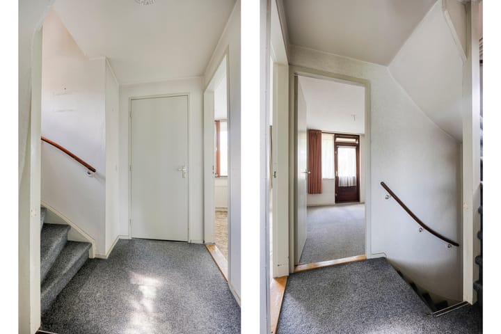 Foto 16 van Tubantenstraat 40