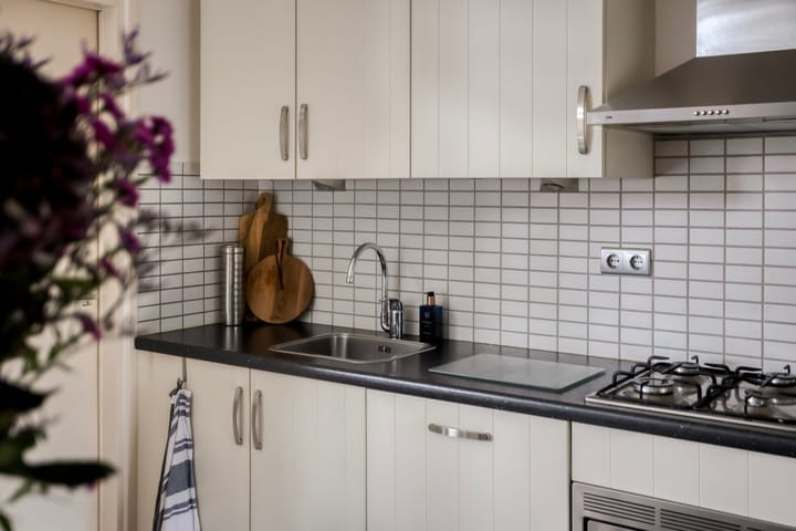 Foto 13 van Schoutenveld 202