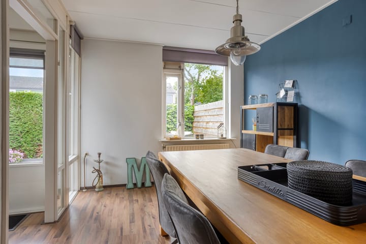 Foto 14 van Schoutenveld 202