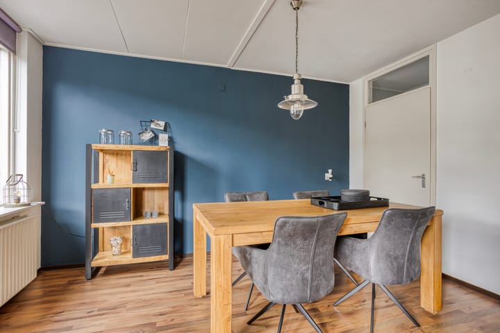 Foto 15 van Schoutenveld 202