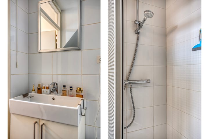 Foto 16 van Schoutenveld 202