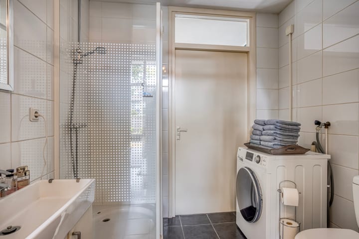 Foto 17 van Schoutenveld 202