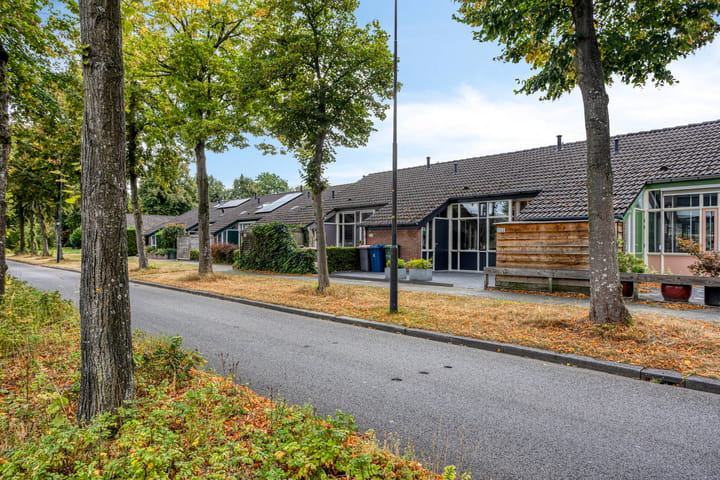 Foto 18 van Schoutenveld 202