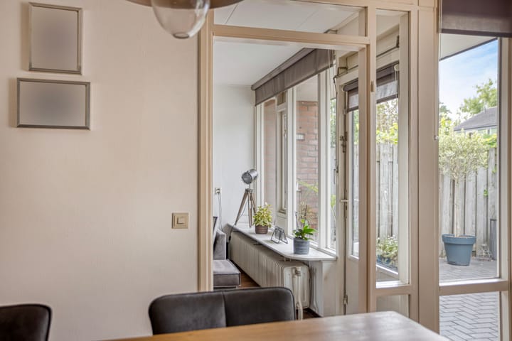 Foto 19 van Schoutenveld 202