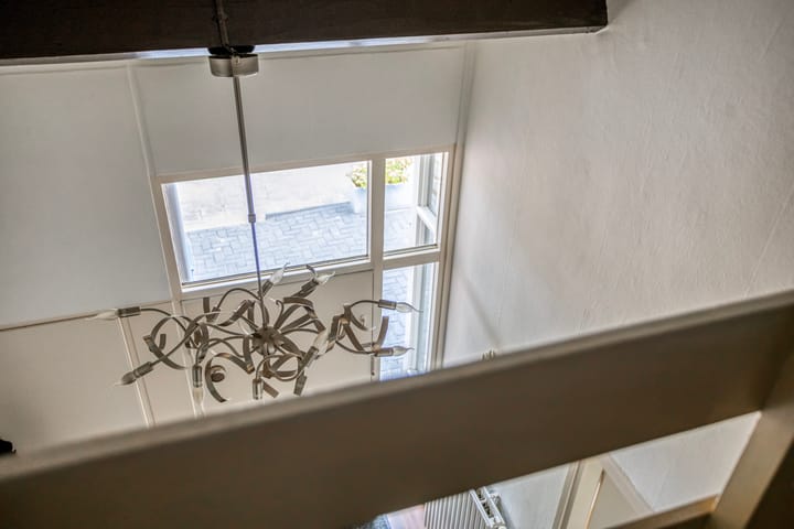 Foto 20 van Schoutenveld 202