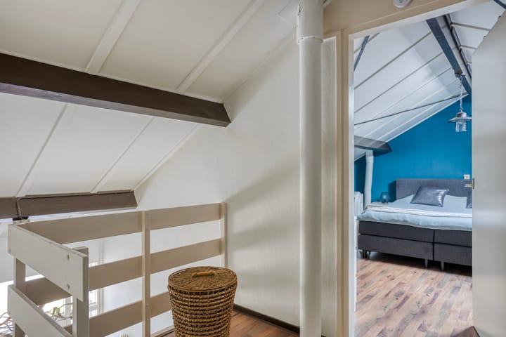 Foto 21 van Schoutenveld 202