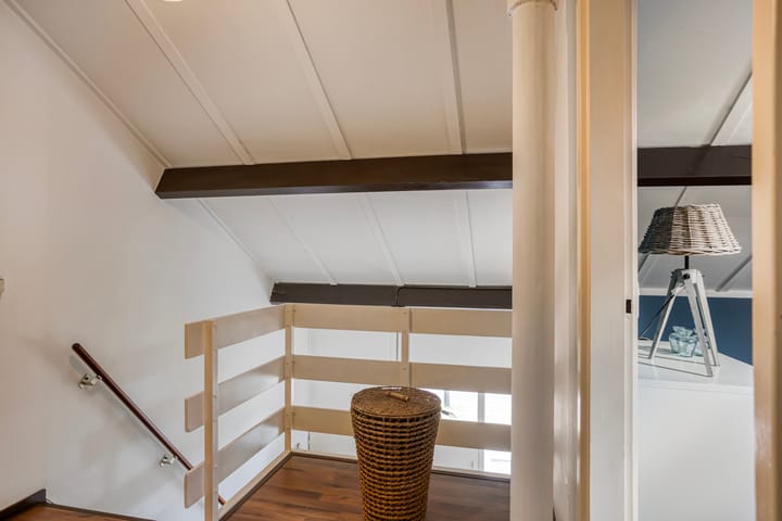 Foto 22 van Schoutenveld 202