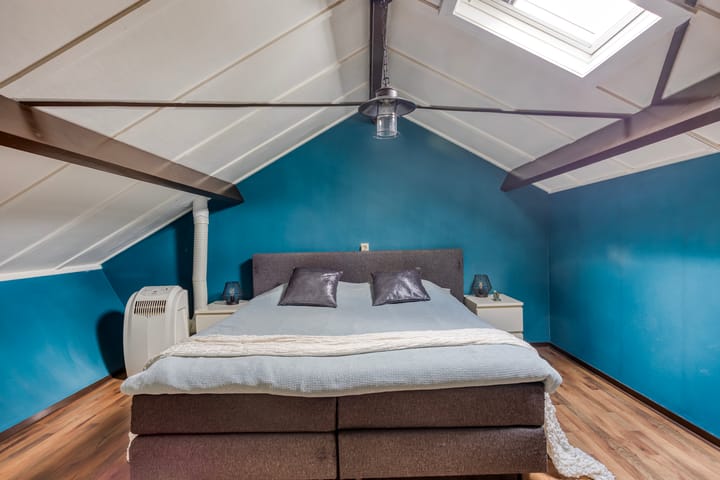 Foto 23 van Schoutenveld 202