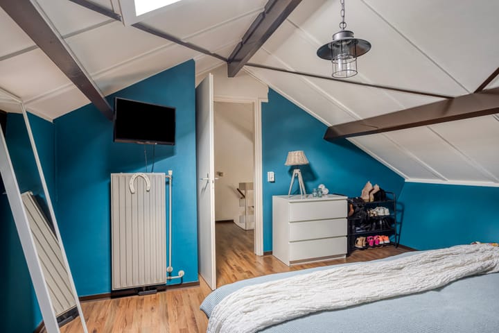 Foto 24 van Schoutenveld 202