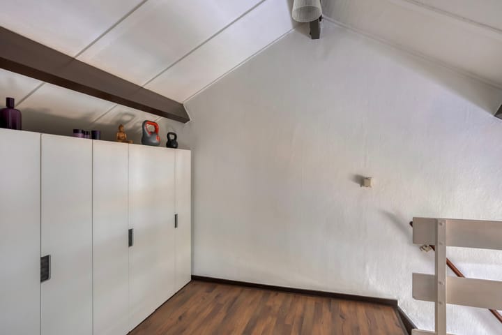 Foto 25 van Schoutenveld 202