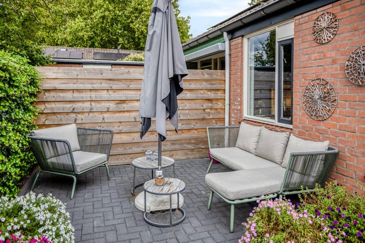 Foto 26 van Schoutenveld 202