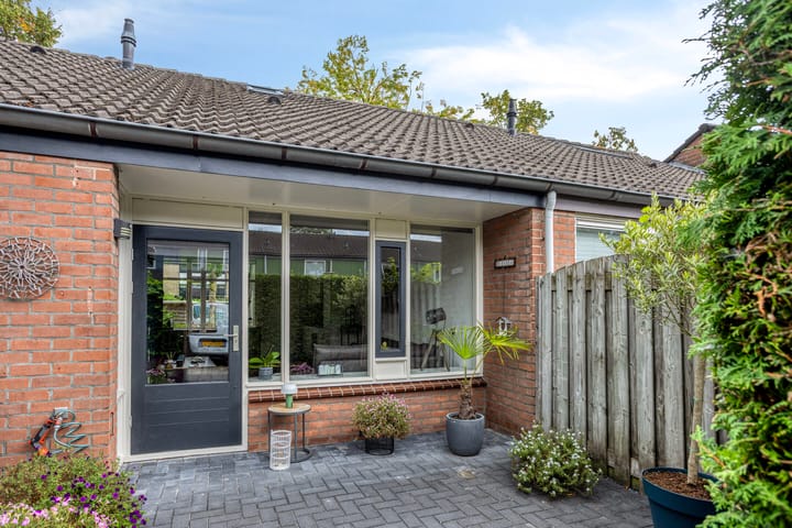 Foto 27 van Schoutenveld 202