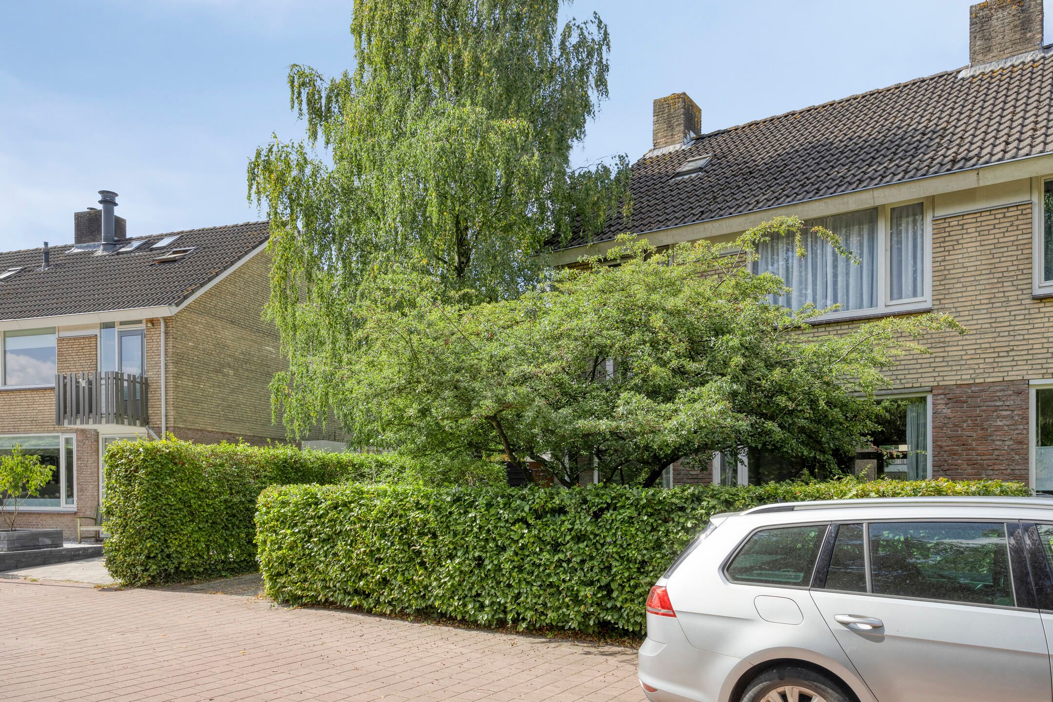 Photo 3 of Tubantenstraat 40