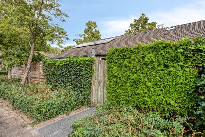 Foto 30 van Schoutenveld 202