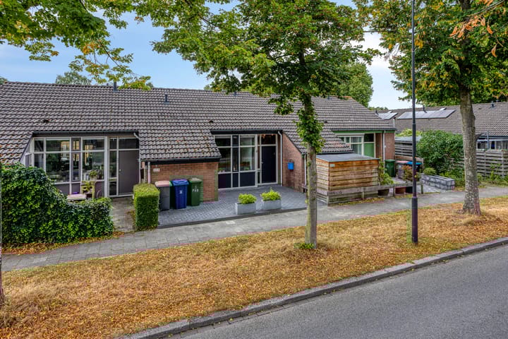 Foto 31 van Schoutenveld 202