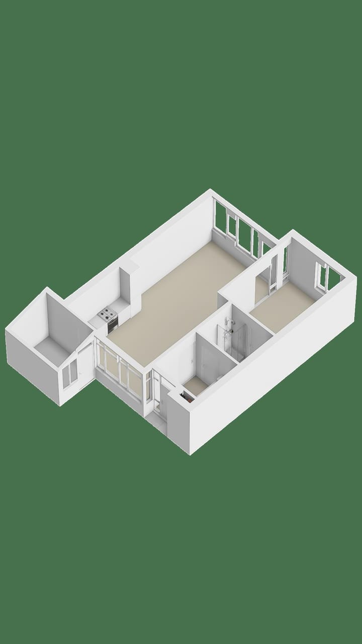 Foto 35 van Schoutenveld 202