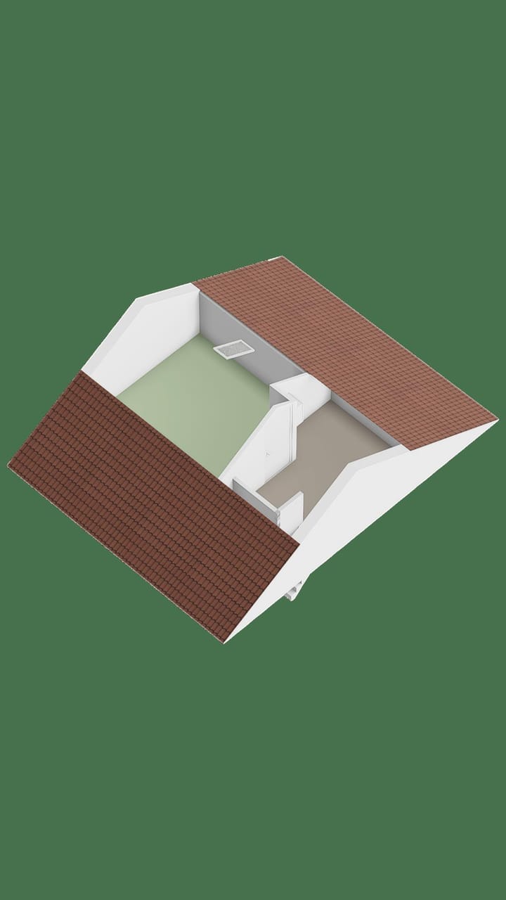 Foto 37 van Schoutenveld 202