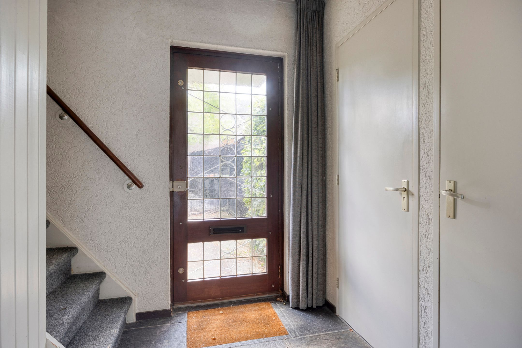 Photo 9 of Tubantenstraat 40