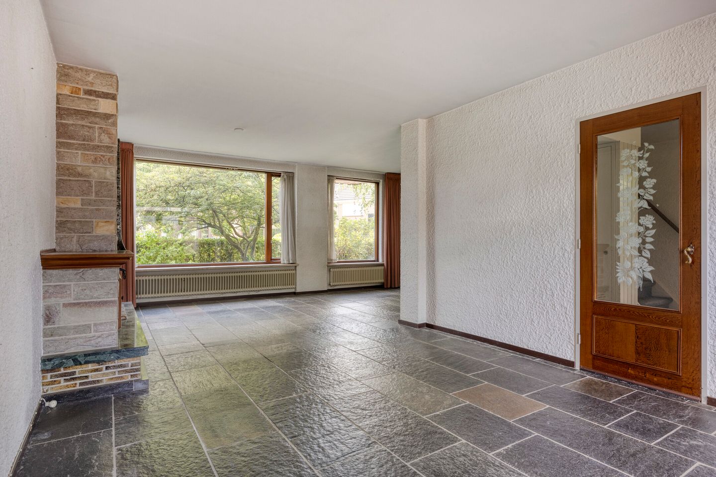 Photo 10 of Tubantenstraat 40