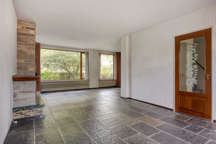 Foto 10 van Tubantenstraat 40