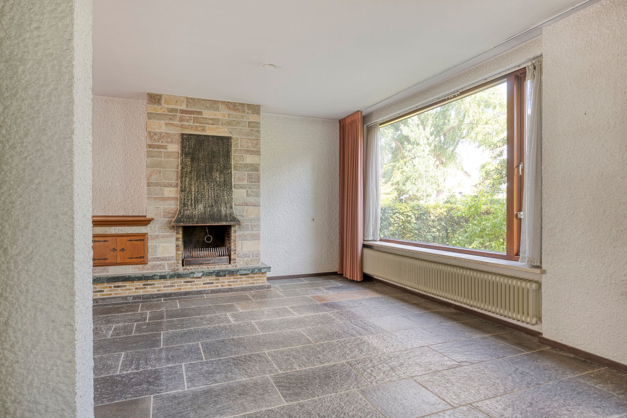 Photo 12 of Tubantenstraat 40