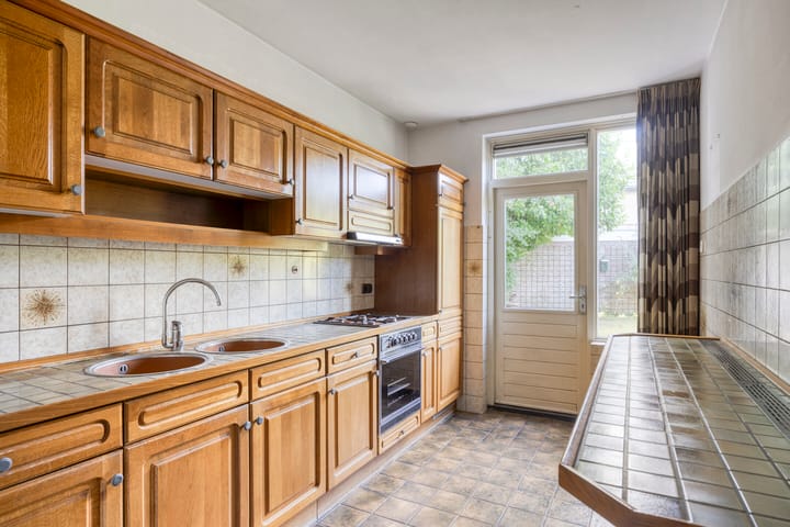 Foto 15 van Tubantenstraat 40