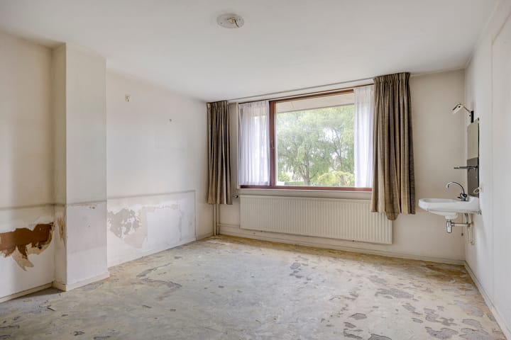 Foto 17 van Tubantenstraat 40