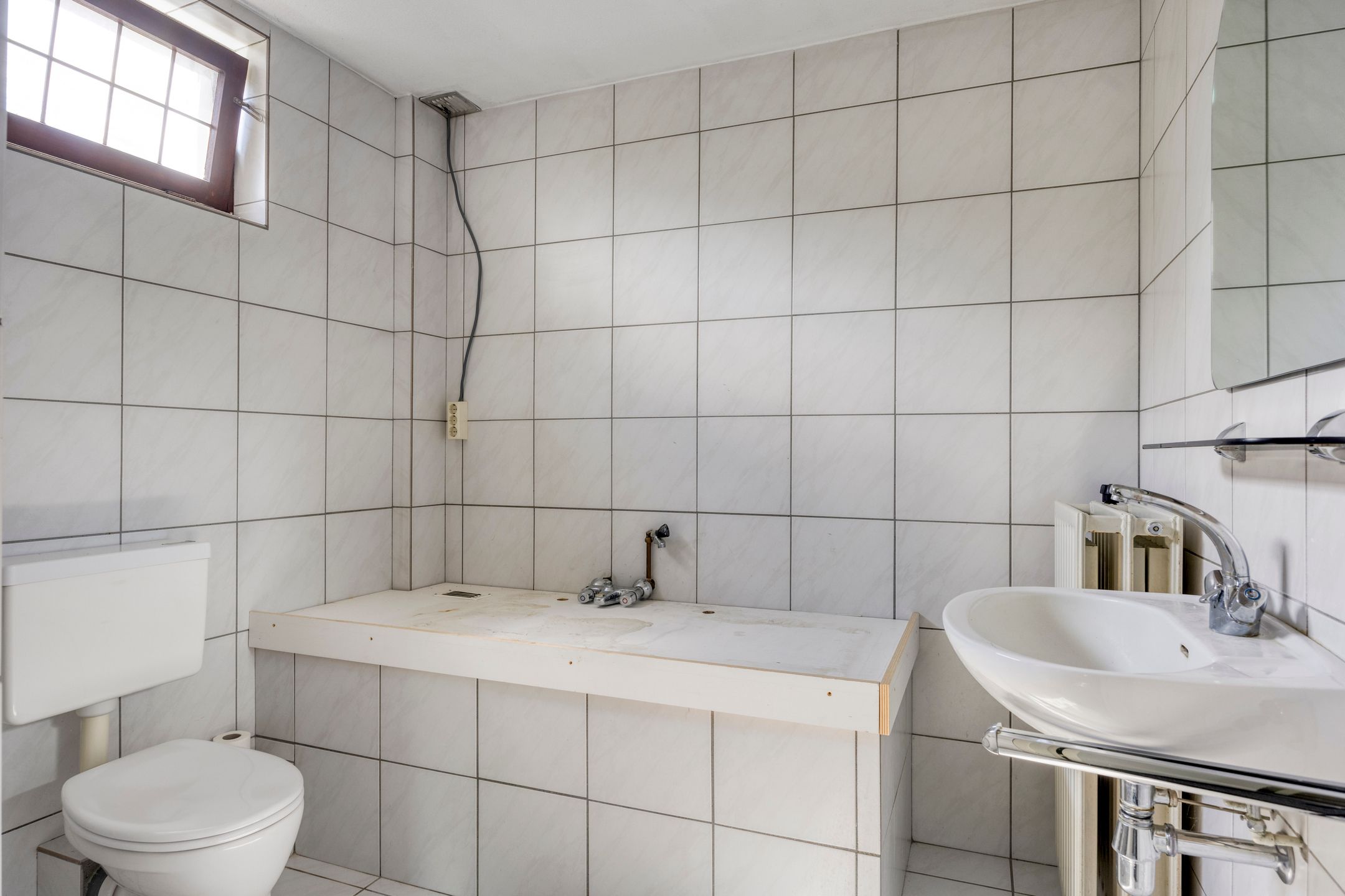 Photo 18 of Tubantenstraat 40