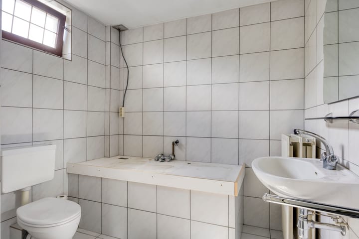 Foto 18 van Tubantenstraat 40