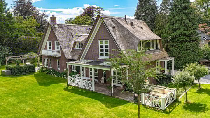 Emmalaan 6 main image