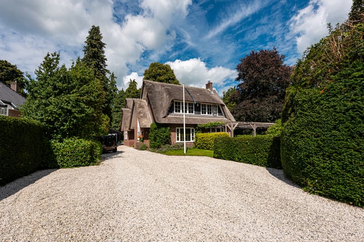 Photo 4 of Emmalaan 6