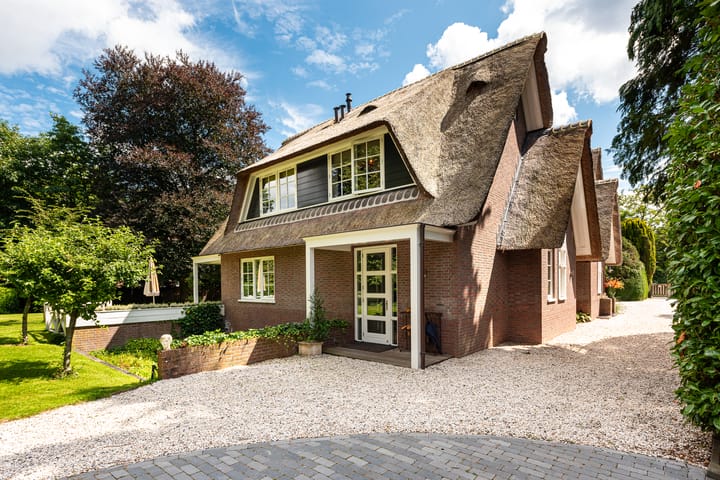 Foto 7 van Emmalaan 6