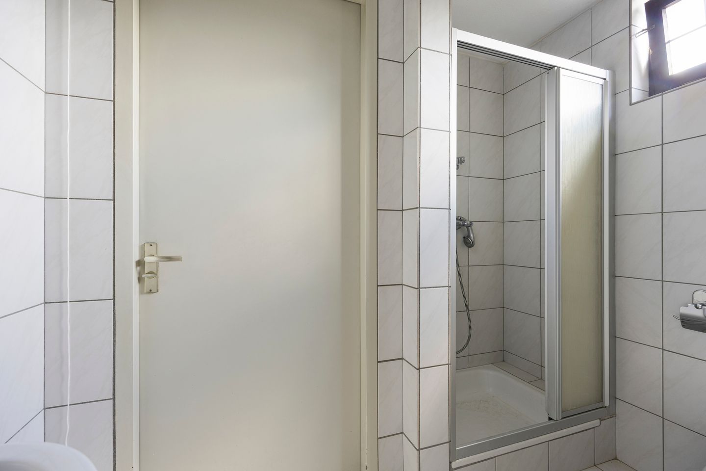 Photo 19 of Tubantenstraat 40