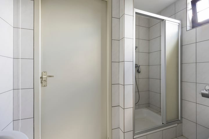 Foto 19 van Tubantenstraat 40