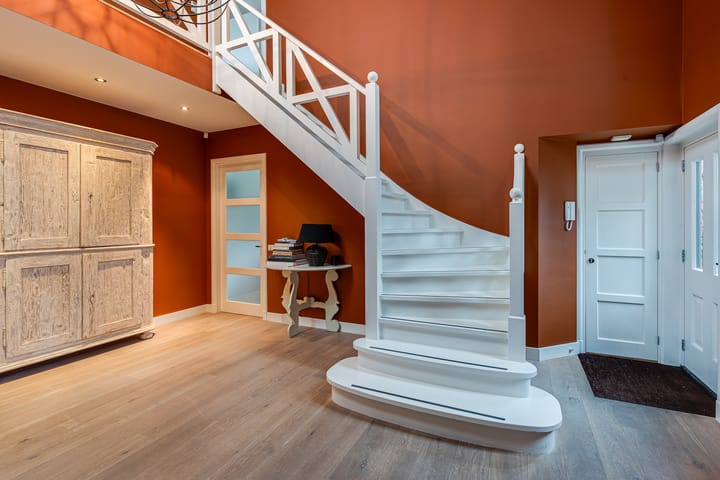 Foto 8 van Emmalaan 6