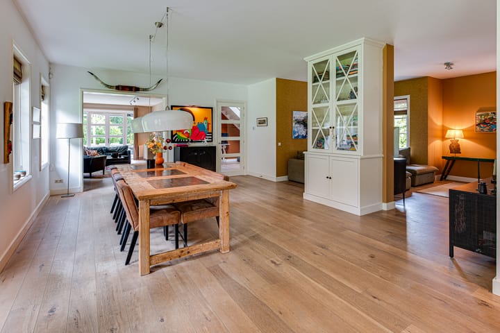 Foto 9 van Emmalaan 6