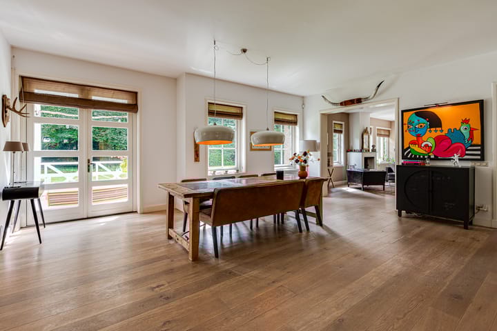 Foto 10 van Emmalaan 6