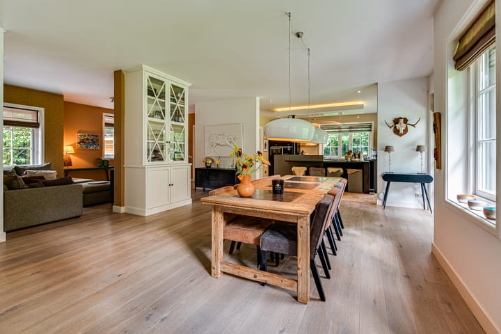 Photo 2 of Emmalaan 6