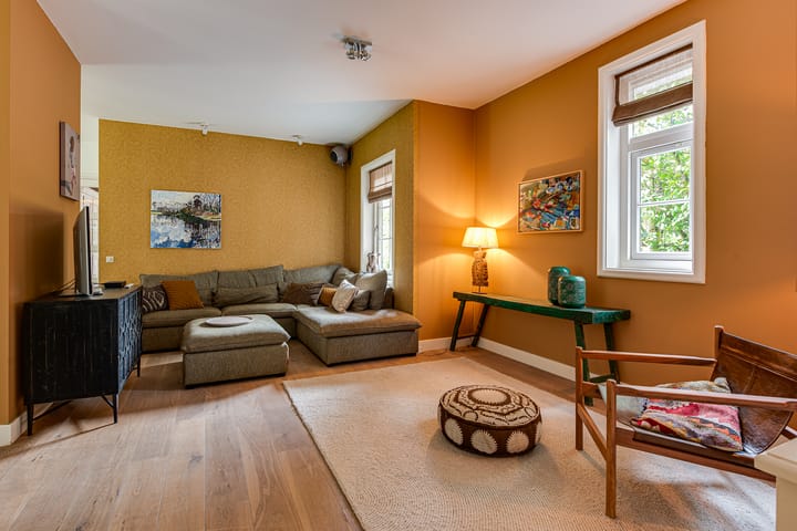 Foto 11 van Emmalaan 6