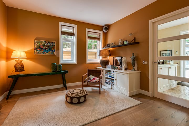 Foto 12 van Emmalaan 6